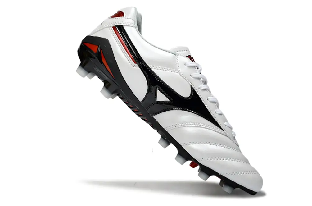 MIZUNO Mizuno Morelia Neo IV Elite FG - Soccer Shoes Soccer Shoe