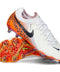 Nike Phantom Luna GX2 Elite AG