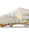 Puma Future 9 Ultimate FG