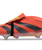 Adidas Predator Elite Tongue SG
