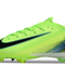 Nike Air Zoom Mercurial Vapor XVI Elite FG