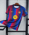 BOOTS SUPPLY Barcelona 26/27 Home Kit - Jersey