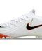 Nike Phantom Luna GX2 Elite FG