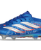 Adidas Predator 26 Elite FG