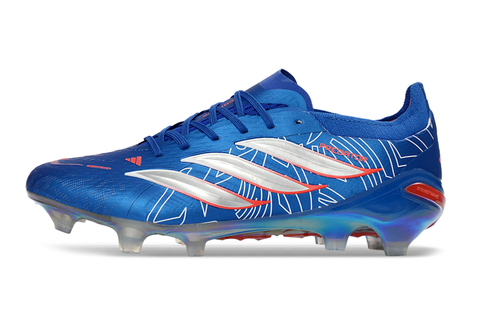 Adidas Predator 26 Elite FG