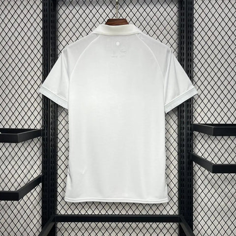 BOOTS SUPPLY Marseille 125th Anniversary White Kit - Jersey