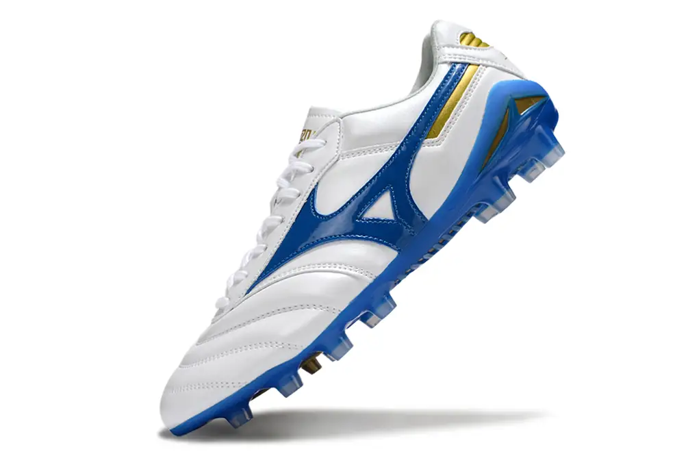 MIZUNO Mizuno Morelia Neo IV Elite FG - Soccer Shoes Soccer Shoe