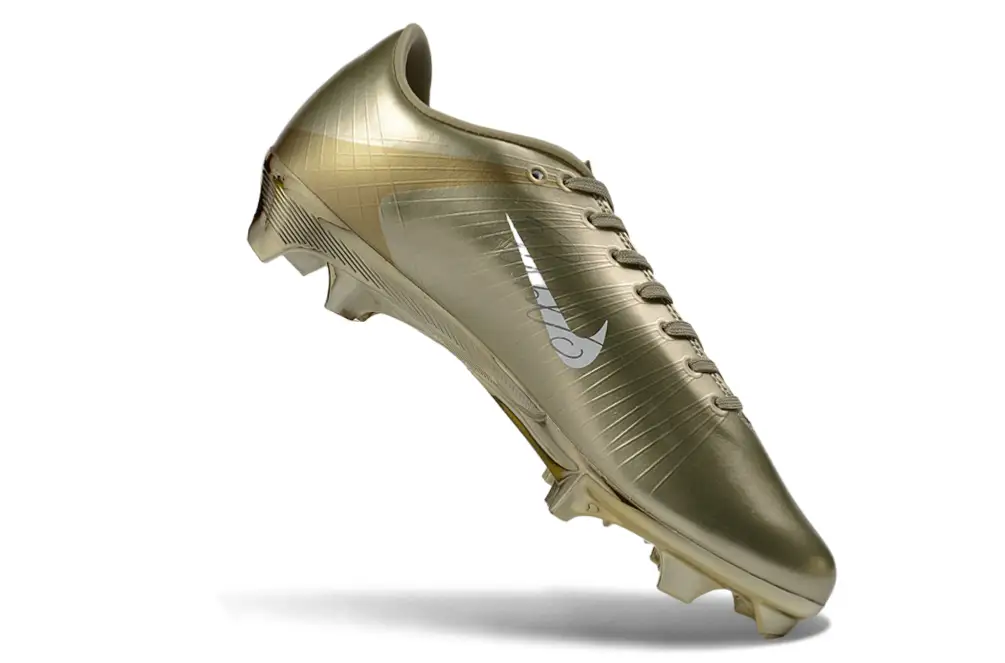 Nike Nike Mercurial Superfly I CR7 - Soccer Shoes Soccer Shoe