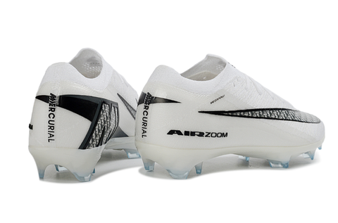 Nike Air Zoom Mercurial Vapor XVI Elite FG