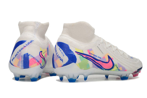 Nike Phantom Luna GX2 DF Elite FG