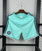 BOOTS SUPPLY Germany 2026 Away Shorts - Short