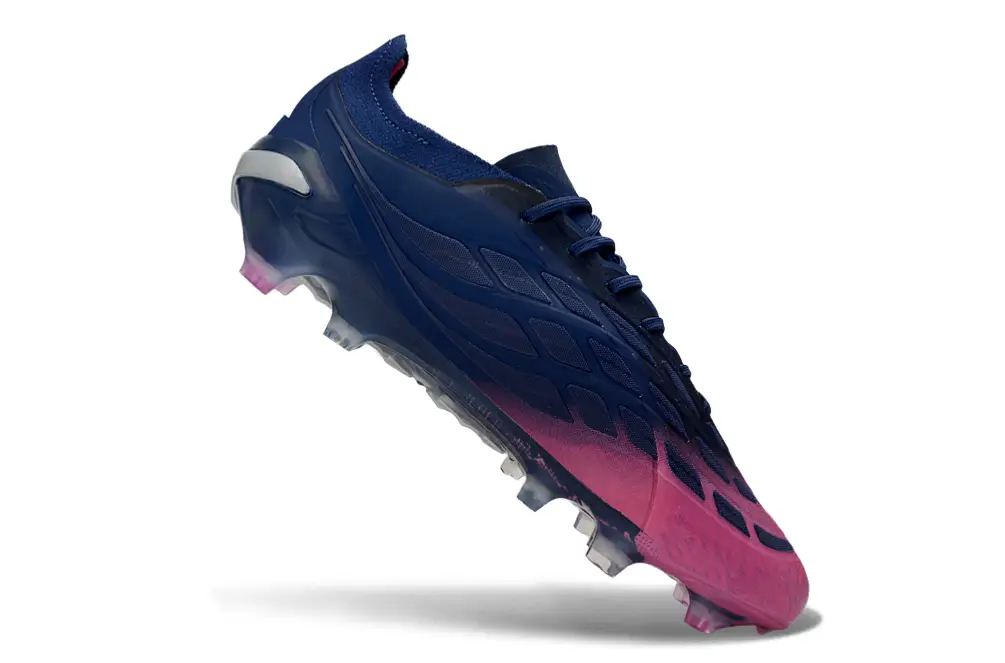 Adidas Predator 26 Elite FG