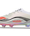 Adidas F50 Lionel Messi Elite SG