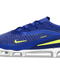 Nike Phantom 6 Elite FG