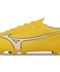 MIZUNO Mizuno Alpha III Japan FG - Soccer Shoes Soccer Shoe