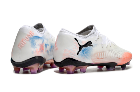 Puma Future 8 Ultimate FG Low Cut