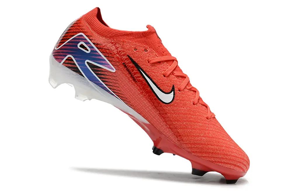 Nike Air Zoom Mercurial Vapor XVI Elite FG