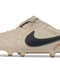 NIKE Nike Tiempo Ligera Pro Elite FG - Snowboards Soccer Shoe