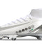 Nike Air Zoom Mercurial Superfly X “The Best 2024” – Vinícius Jr. Special Edition