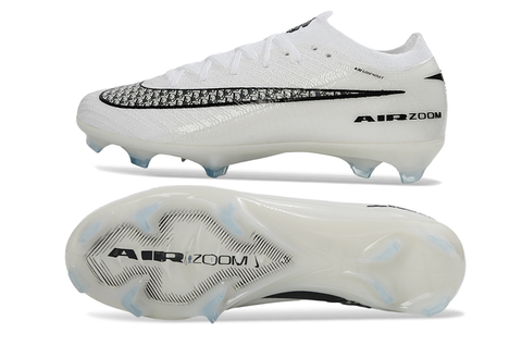 Nike Air Zoom Mercurial Vapor XVI Elite FG