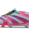 Adidas Predator Elite Tongue FG
