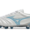 MIZUNO Mizuno Morelia Neo IV Elite FG Monarcida - Soccer Shoes Soccer Shoe
