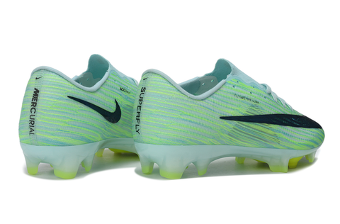 Nike Mercurial Superfly XI Elite FG