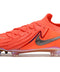 Nike Phantom Luna GX2 Elite FG