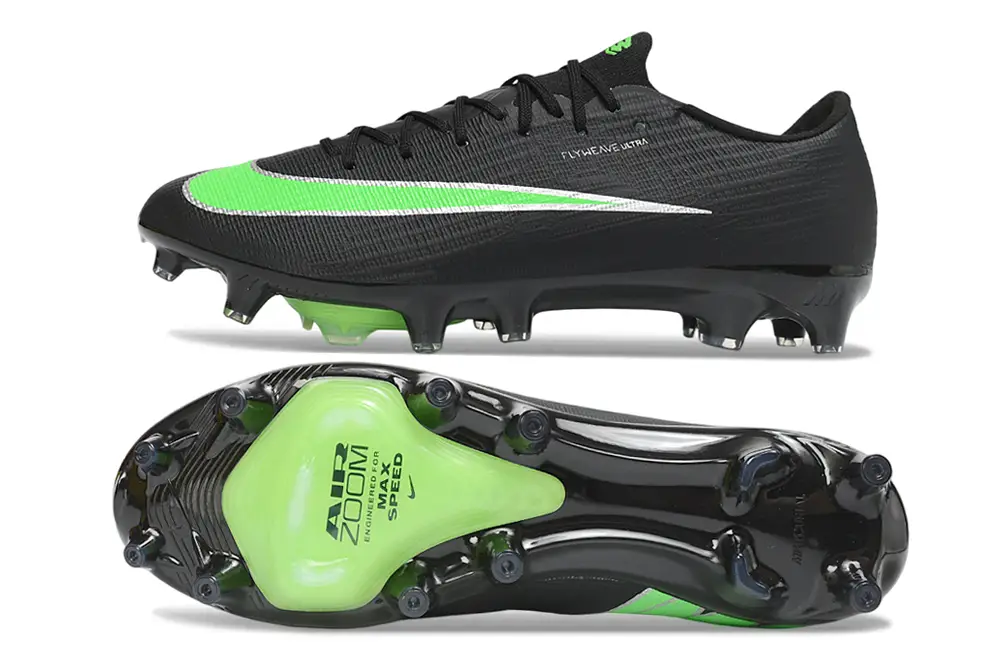 Nike Nike Mercurial Superfly XI Elite FG - Soccer Shoes Soccer Shoe
