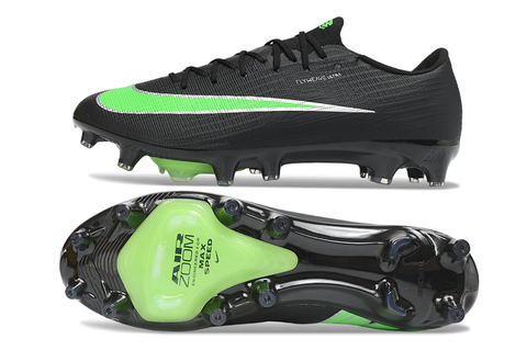Nike Mercurial Superfly XI Elite FG