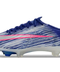 Nike Nike Air Zoom Mercurial Superfly XI Elite FG - Soccer Shoes Soccer Shoe