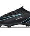 Nike Air Zoom Mercurial Vapor XVI Elite FG