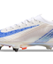Nike Air Zoom Mercurial Vapor XVI Elite SG Blueprint
