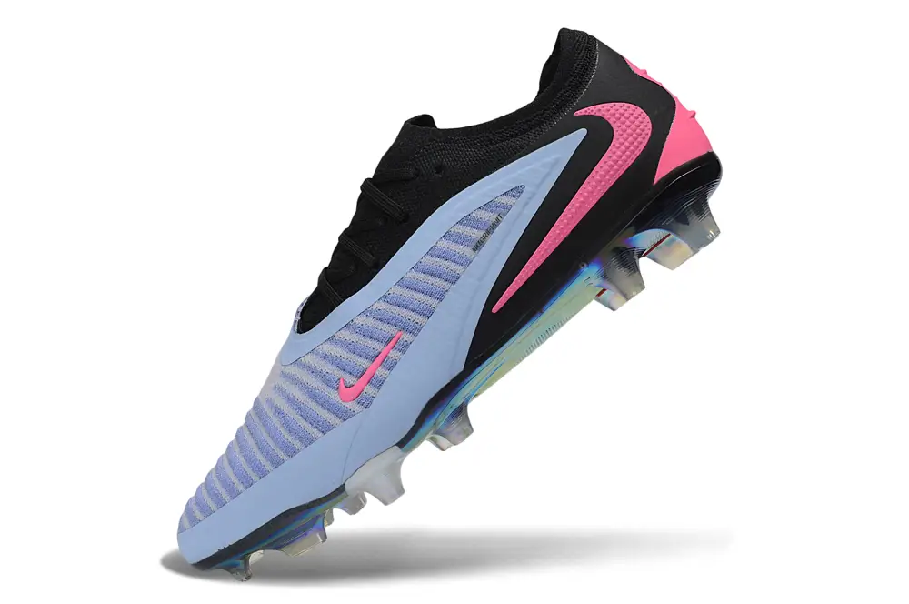 NIKE Nike Phantom 6 Elite FG - Soccer Shoes Soccer Shoe