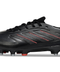 Adidas Copa Pure III Elite FG Pure Victory Pack