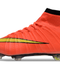 Nike Mercurial Superfly IV Elite FG 2014 World Cup