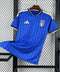 BOOTS SUPPLY Italy 2026 Home Kit - Jerseys