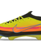 Nike Mercurial Vapor XVII Elite FG