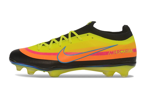 Nike Mercurial Vapor XVII Elite FG