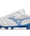 MIZUNO Mizuno Morelia Neo IV Elite FG MUGEN - Soccer Shoes Soccer Shoe
