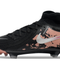 Nike Phantom Luna Elite FG