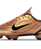 Nike Mercurial Vapor II Elite FG