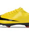 Nike Mercurial Superfly I RGN Elite FG