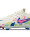 Nike Phantom Luna GX2 Elite FG