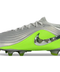 Nike Tiempo Maestro Elite FG
