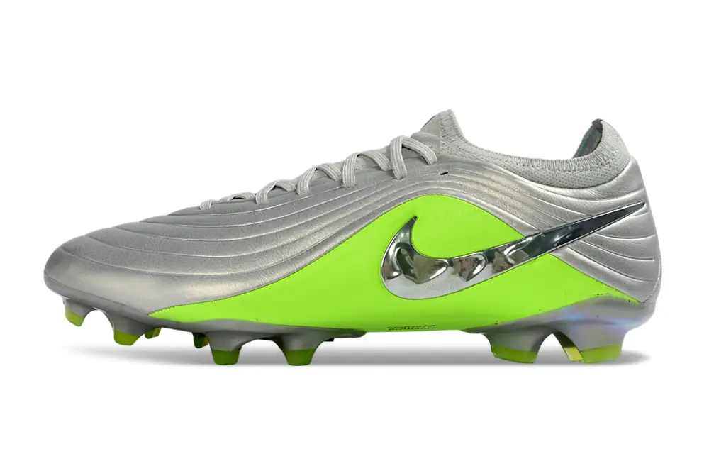 NIKE Nike Tiempo Maestro Elite FG - Soccer Shoes Soccer Shoe