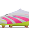 Adidas Predator Elite Laceless FG Celestial Victory Pack