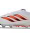 Adidas Predator 26 Laceless Elite FG