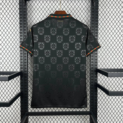 BOOTS SUPPLY Portugal 2026 Special Kit - Jersey