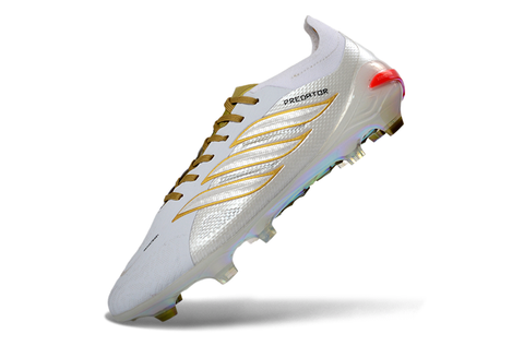 Adidas Predator 26 Elite FG